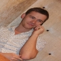 dzhankoy