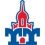 tulatype