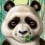 mrAndy