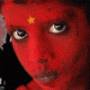 revol-ution.ya.ru
