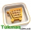 pulin777