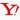 yahoon