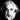 MichaelMonashev