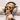 enkie