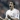 Serginho27