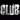 Club