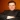 kislitsky