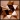 yavor