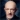 CallSaul