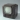 Televizor
