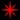 Armagedo