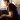 w-forex-w@mail.ru