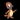 NeoChapay