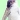 marabou