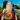 evgwest