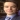 suslov