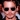 petr