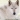 white_wolf_666