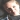 kinga