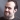 Game-Rate_Com