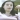 chalova