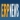 erpnews