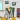 webmaster-key