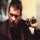 Bladerunner