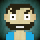 vida_by