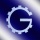 gearmix