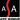 asaart