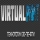 virtualprint