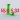 saveicq