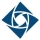 etp.roseltorg