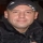 Кирилл Исаков