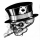 Black_Gambler