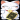 Nobara