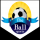 theballsports.com