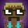 legobboy