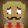 Pavel_58