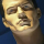 Лайм