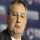 rogozin