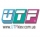 UTFkiev