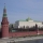 Москва Информ
