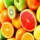 foodproducts