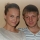 Вадим Ботнарюк