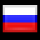 KonstantinVC
