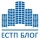 estpblog