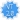 viraltrends