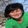 Ирина Трушина